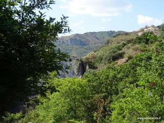 stoleone-09-08-2020 10